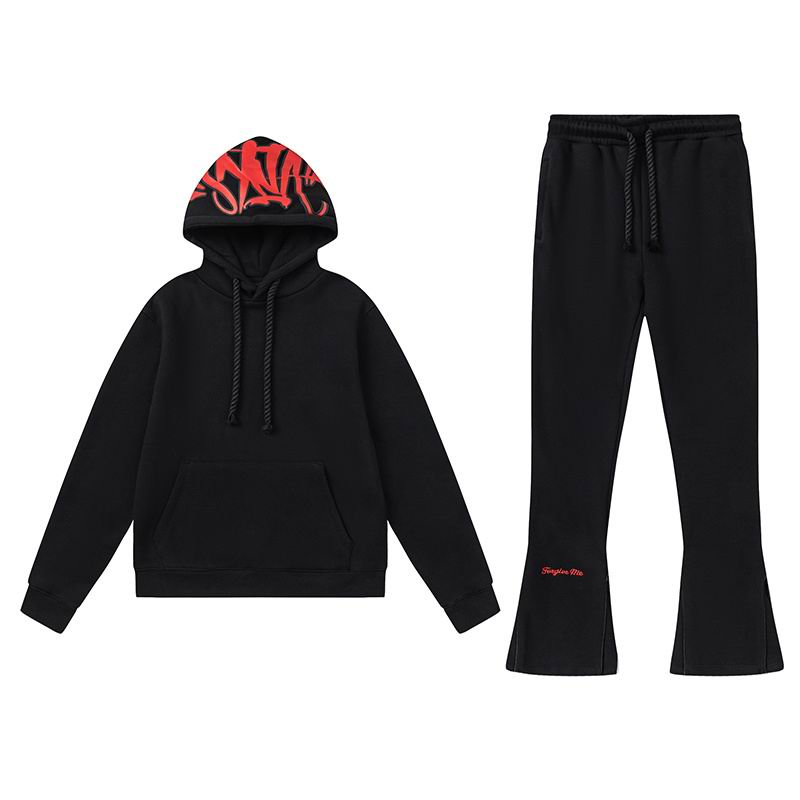 Trapstar S-XL pktrDSY-12 (1)
